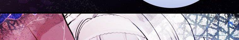 đọc truyện Kế Hoạch Kết Thúc Hoàn Hảo Của Ác Nữ Trong Truyện Cổ Tích Chương 30.5 ảnh 202 tại Thiên Thai Truyện