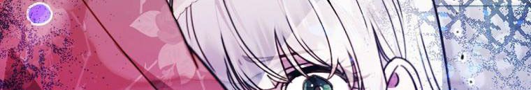 đọc truyện Kế Hoạch Kết Thúc Hoàn Hảo Của Ác Nữ Trong Truyện Cổ Tích Chương 30.5 ảnh 203 tại Thiên Thai Truyện