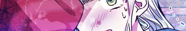 đọc truyện Kế Hoạch Kết Thúc Hoàn Hảo Của Ác Nữ Trong Truyện Cổ Tích Chương 30.5 ảnh 204 tại Thiên Thai Truyện