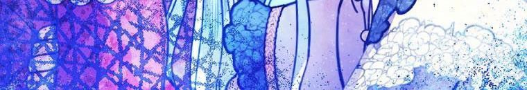 đọc truyện Kế Hoạch Kết Thúc Hoàn Hảo Của Ác Nữ Trong Truyện Cổ Tích Chương 30.5 ảnh 206 tại Thiên Thai Truyện