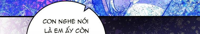 đọc truyện Kế Hoạch Kết Thúc Hoàn Hảo Của Ác Nữ Trong Truyện Cổ Tích Chương 30.5 ảnh 207 tại Thiên Thai Truyện