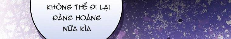 đọc truyện Kế Hoạch Kết Thúc Hoàn Hảo Của Ác Nữ Trong Truyện Cổ Tích Chương 30.5 ảnh 208 tại Thiên Thai Truyện