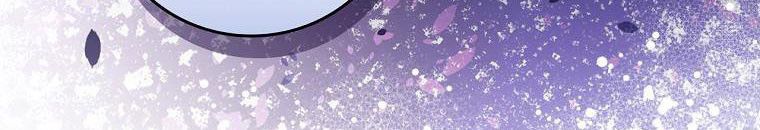 đọc truyện Kế Hoạch Kết Thúc Hoàn Hảo Của Ác Nữ Trong Truyện Cổ Tích Chương 30.5 ảnh 209 tại Thiên Thai Truyện