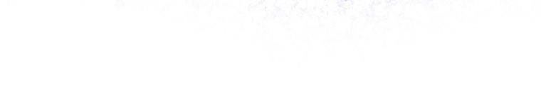 đọc truyện Kế Hoạch Kết Thúc Hoàn Hảo Của Ác Nữ Trong Truyện Cổ Tích Chương 30.5 ảnh 211 tại Thiên Thai Truyện