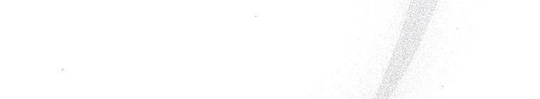 đọc truyện Kế Hoạch Kết Thúc Hoàn Hảo Của Ác Nữ Trong Truyện Cổ Tích Chương 30.5 ảnh 23 tại Thiên Thai Truyện