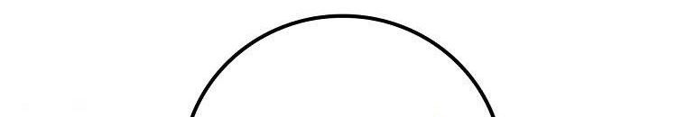 đọc truyện Kế Hoạch Kết Thúc Hoàn Hảo Của Ác Nữ Trong Truyện Cổ Tích Chương 30.5 ảnh 212 tại Thiên Thai Truyện