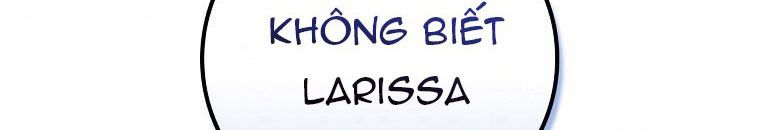 đọc truyện Kế Hoạch Kết Thúc Hoàn Hảo Của Ác Nữ Trong Truyện Cổ Tích Chương 30.5 ảnh 213 tại Thiên Thai Truyện