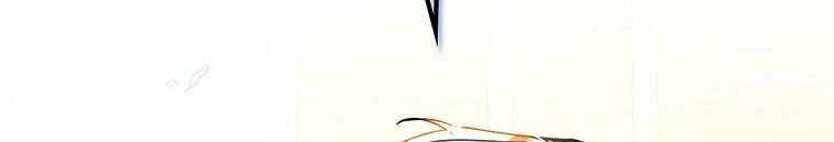 đọc truyện Kế Hoạch Kết Thúc Hoàn Hảo Của Ác Nữ Trong Truyện Cổ Tích Chương 30.5 ảnh 215 tại Thiên Thai Truyện