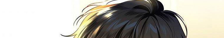 đọc truyện Kế Hoạch Kết Thúc Hoàn Hảo Của Ác Nữ Trong Truyện Cổ Tích Chương 30.5 ảnh 216 tại Thiên Thai Truyện