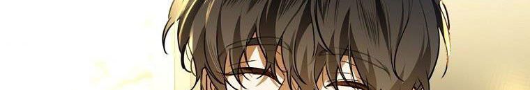 đọc truyện Kế Hoạch Kết Thúc Hoàn Hảo Của Ác Nữ Trong Truyện Cổ Tích Chương 30.5 ảnh 217 tại Thiên Thai Truyện