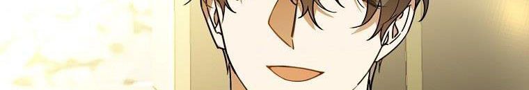 đọc truyện Kế Hoạch Kết Thúc Hoàn Hảo Của Ác Nữ Trong Truyện Cổ Tích Chương 30.5 ảnh 218 tại Thiên Thai Truyện