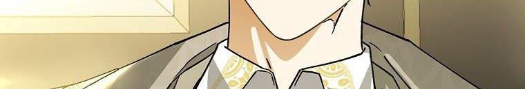 đọc truyện Kế Hoạch Kết Thúc Hoàn Hảo Của Ác Nữ Trong Truyện Cổ Tích Chương 30.5 ảnh 219 tại Thiên Thai Truyện