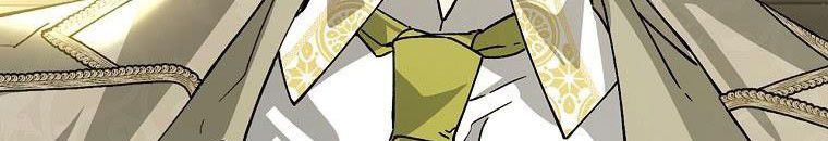 đọc truyện Kế Hoạch Kết Thúc Hoàn Hảo Của Ác Nữ Trong Truyện Cổ Tích Chương 30.5 ảnh 220 tại Thiên Thai Truyện