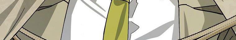 đọc truyện Kế Hoạch Kết Thúc Hoàn Hảo Của Ác Nữ Trong Truyện Cổ Tích Chương 30.5 ảnh 221 tại Thiên Thai Truyện