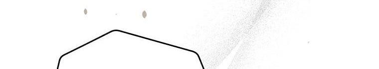 đọc truyện Kế Hoạch Kết Thúc Hoàn Hảo Của Ác Nữ Trong Truyện Cổ Tích Chương 30.5 ảnh 24 tại Thiên Thai Truyện