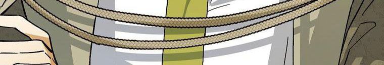 đọc truyện Kế Hoạch Kết Thúc Hoàn Hảo Của Ác Nữ Trong Truyện Cổ Tích Chương 30.5 ảnh 222 tại Thiên Thai Truyện