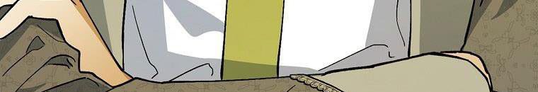 đọc truyện Kế Hoạch Kết Thúc Hoàn Hảo Của Ác Nữ Trong Truyện Cổ Tích Chương 30.5 ảnh 223 tại Thiên Thai Truyện