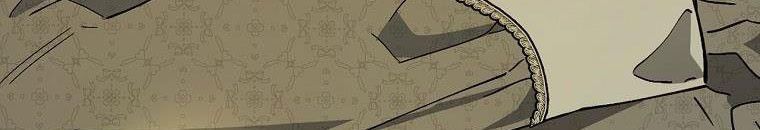 đọc truyện Kế Hoạch Kết Thúc Hoàn Hảo Của Ác Nữ Trong Truyện Cổ Tích Chương 30.5 ảnh 224 tại Thiên Thai Truyện