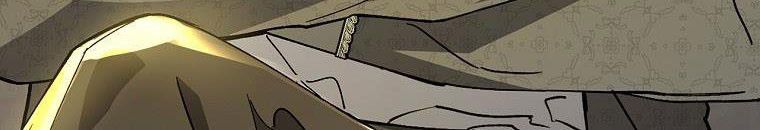 đọc truyện Kế Hoạch Kết Thúc Hoàn Hảo Của Ác Nữ Trong Truyện Cổ Tích Chương 30.5 ảnh 225 tại Thiên Thai Truyện