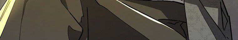 đọc truyện Kế Hoạch Kết Thúc Hoàn Hảo Của Ác Nữ Trong Truyện Cổ Tích Chương 30.5 ảnh 226 tại Thiên Thai Truyện