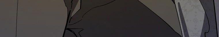 đọc truyện Kế Hoạch Kết Thúc Hoàn Hảo Của Ác Nữ Trong Truyện Cổ Tích Chương 30.5 ảnh 227 tại Thiên Thai Truyện