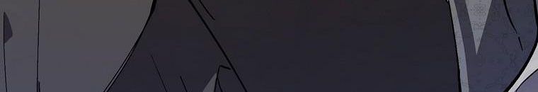 đọc truyện Kế Hoạch Kết Thúc Hoàn Hảo Của Ác Nữ Trong Truyện Cổ Tích Chương 30.5 ảnh 228 tại Thiên Thai Truyện