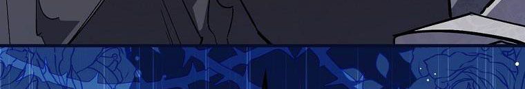 đọc truyện Kế Hoạch Kết Thúc Hoàn Hảo Của Ác Nữ Trong Truyện Cổ Tích Chương 30.5 ảnh 229 tại Thiên Thai Truyện