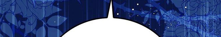 đọc truyện Kế Hoạch Kết Thúc Hoàn Hảo Của Ác Nữ Trong Truyện Cổ Tích Chương 30.5 ảnh 230 tại Thiên Thai Truyện