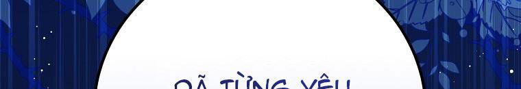 đọc truyện Kế Hoạch Kết Thúc Hoàn Hảo Của Ác Nữ Trong Truyện Cổ Tích Chương 30.5 ảnh 231 tại Thiên Thai Truyện