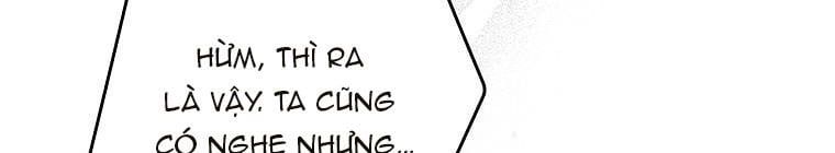 đọc truyện Kế Hoạch Kết Thúc Hoàn Hảo Của Ác Nữ Trong Truyện Cổ Tích Chương 30.5 ảnh 25 tại Thiên Thai Truyện