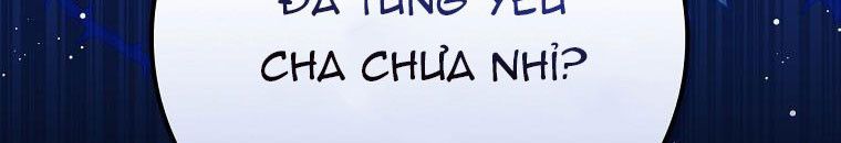 đọc truyện Kế Hoạch Kết Thúc Hoàn Hảo Của Ác Nữ Trong Truyện Cổ Tích Chương 30.5 ảnh 232 tại Thiên Thai Truyện