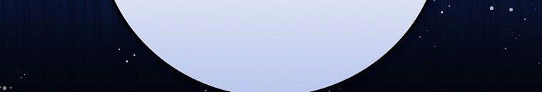 đọc truyện Kế Hoạch Kết Thúc Hoàn Hảo Của Ác Nữ Trong Truyện Cổ Tích Chương 30.5 ảnh 233 tại Thiên Thai Truyện