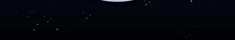 đọc truyện Kế Hoạch Kết Thúc Hoàn Hảo Của Ác Nữ Trong Truyện Cổ Tích Chương 30.5 ảnh 234 tại Thiên Thai Truyện