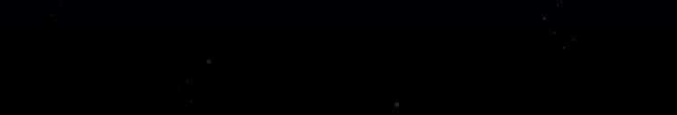 đọc truyện Kế Hoạch Kết Thúc Hoàn Hảo Của Ác Nữ Trong Truyện Cổ Tích Chương 30.5 ảnh 235 tại Thiên Thai Truyện