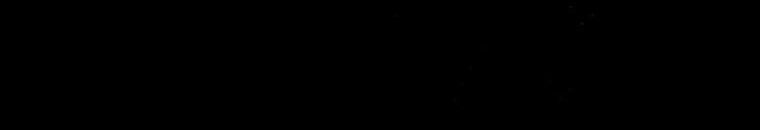 đọc truyện Kế Hoạch Kết Thúc Hoàn Hảo Của Ác Nữ Trong Truyện Cổ Tích Chương 30.5 ảnh 236 tại Thiên Thai Truyện