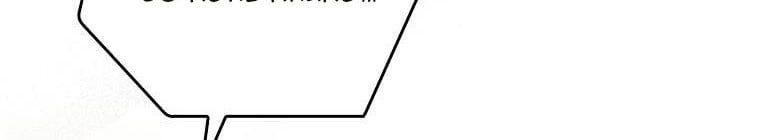 đọc truyện Kế Hoạch Kết Thúc Hoàn Hảo Của Ác Nữ Trong Truyện Cổ Tích Chương 30.5 ảnh 26 tại Thiên Thai Truyện