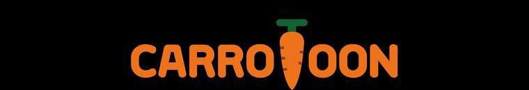 đọc truyện Kế Hoạch Kết Thúc Hoàn Hảo Của Ác Nữ Trong Truyện Cổ Tích Chương 30.5 ảnh 248 tại Thiên Thai Truyện