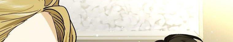 đọc truyện Kế Hoạch Kết Thúc Hoàn Hảo Của Ác Nữ Trong Truyện Cổ Tích Chương 30.5 ảnh 28 tại Thiên Thai Truyện