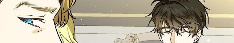 đọc truyện Kế Hoạch Kết Thúc Hoàn Hảo Của Ác Nữ Trong Truyện Cổ Tích Chương 30.5 ảnh 29 tại Thiên Thai Truyện