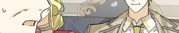 đọc truyện Kế Hoạch Kết Thúc Hoàn Hảo Của Ác Nữ Trong Truyện Cổ Tích Chương 30.5 ảnh 30 tại Thiên Thai Truyện