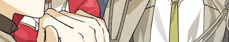 đọc truyện Kế Hoạch Kết Thúc Hoàn Hảo Của Ác Nữ Trong Truyện Cổ Tích Chương 30.5 ảnh 31 tại Thiên Thai Truyện