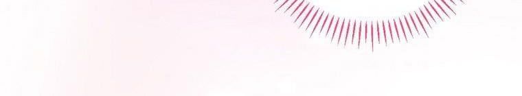 đọc truyện Kế Hoạch Kết Thúc Hoàn Hảo Của Ác Nữ Trong Truyện Cổ Tích Chương 30.5 ảnh 5 tại Thiên Thai Truyện