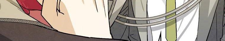 đọc truyện Kế Hoạch Kết Thúc Hoàn Hảo Của Ác Nữ Trong Truyện Cổ Tích Chương 30.5 ảnh 32 tại Thiên Thai Truyện