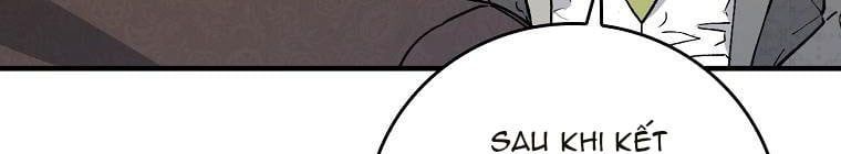 đọc truyện Kế Hoạch Kết Thúc Hoàn Hảo Của Ác Nữ Trong Truyện Cổ Tích Chương 30.5 ảnh 33 tại Thiên Thai Truyện