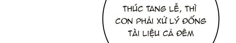 đọc truyện Kế Hoạch Kết Thúc Hoàn Hảo Của Ác Nữ Trong Truyện Cổ Tích Chương 30.5 ảnh 34 tại Thiên Thai Truyện