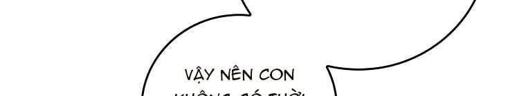 đọc truyện Kế Hoạch Kết Thúc Hoàn Hảo Của Ác Nữ Trong Truyện Cổ Tích Chương 30.5 ảnh 35 tại Thiên Thai Truyện