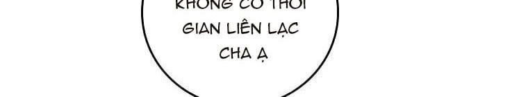 đọc truyện Kế Hoạch Kết Thúc Hoàn Hảo Của Ác Nữ Trong Truyện Cổ Tích Chương 30.5 ảnh 36 tại Thiên Thai Truyện