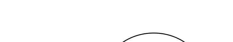 đọc truyện Kế Hoạch Kết Thúc Hoàn Hảo Của Ác Nữ Trong Truyện Cổ Tích Chương 30.5 ảnh 39 tại Thiên Thai Truyện