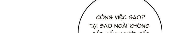 đọc truyện Kế Hoạch Kết Thúc Hoàn Hảo Của Ác Nữ Trong Truyện Cổ Tích Chương 30.5 ảnh 40 tại Thiên Thai Truyện