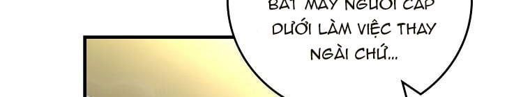 đọc truyện Kế Hoạch Kết Thúc Hoàn Hảo Của Ác Nữ Trong Truyện Cổ Tích Chương 30.5 ảnh 41 tại Thiên Thai Truyện